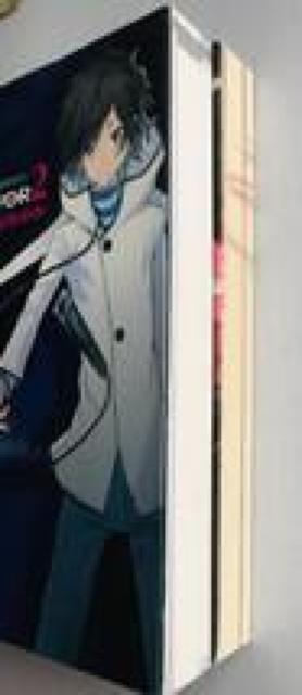 _ٕ^frToCo[ 2 p[tFNgKCh nKL 3DS U{Zbg Devil Survivor  Guide  Q[{/\tg 