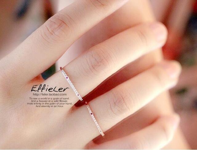 送料無料※婚約指輪 9号/10号/12号/13号/15号/16号 ルビー石 Czダイヤ リング★シルバー925 < 女性アクセサリー/時計 送料無料※婚約指輪 9号/10号/12号/13号/15号/16号 ルビー石 Czダイヤ リング★シルバー925 < 女性アクセサリー/時計の