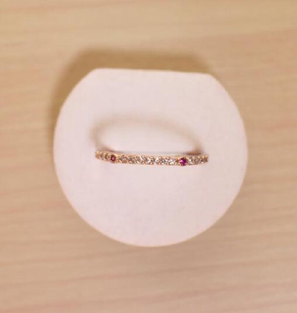 送料無料※婚約指輪 9号/10号/12号/13号/15号/16号 ルビー石 Czダイヤ リング★シルバー925 < 女性アクセサリー/時計 送料無料※婚約指輪 9号/10号/12号/13号/15号/16号 ルビー石 Czダイヤ リング★シルバー925 < 女性アクセサリー/時計の