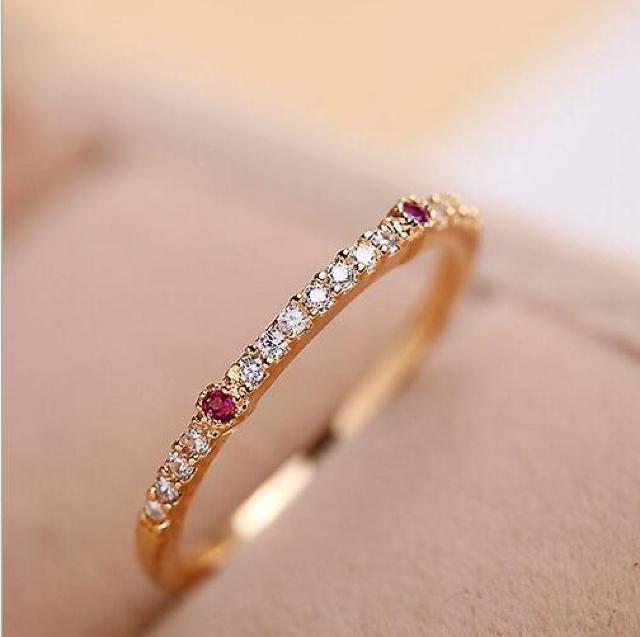 送料無料※婚約指輪 9号/10号/12号/13号/15号/16号 ルビー石 Czダイヤ リング★シルバー925 < 女性アクセサリー/時計 送料無料※婚約指輪 9号/10号/12号/13号/15号/16号 ルビー石 Czダイヤ リング★シルバー925 < 女性アクセサリー/時計の