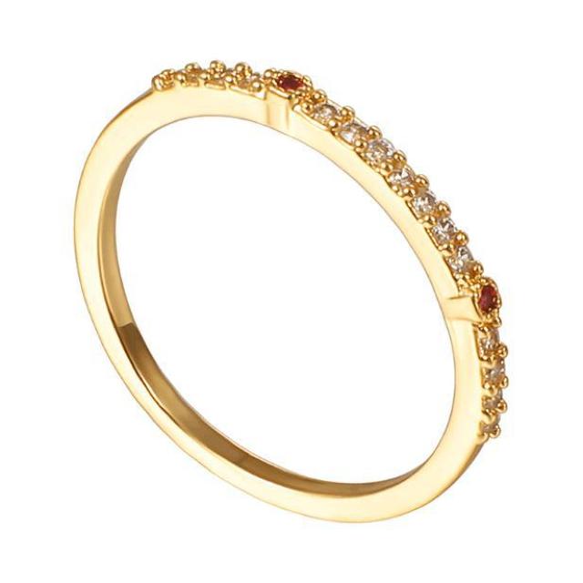 送料無料※婚約指輪 9号/10号/12号/13号/15号/16号 ルビー石 Czダイヤ リング★シルバー925 < 女性アクセサリー/時計 送料無料※婚約指輪 9号/10号/12号/13号/15号/16号 ルビー石 Czダイヤ リング★シルバー925 < 女性アクセサリー/時計の