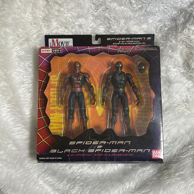 XpC_[}@ubNXpC_[}@[r[A[[V@o_C@t   zr[ 