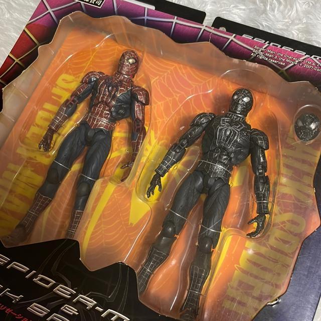 XpC_[}@ubNXpC_[}@[r[A[[V@o_C@t  zr[ 