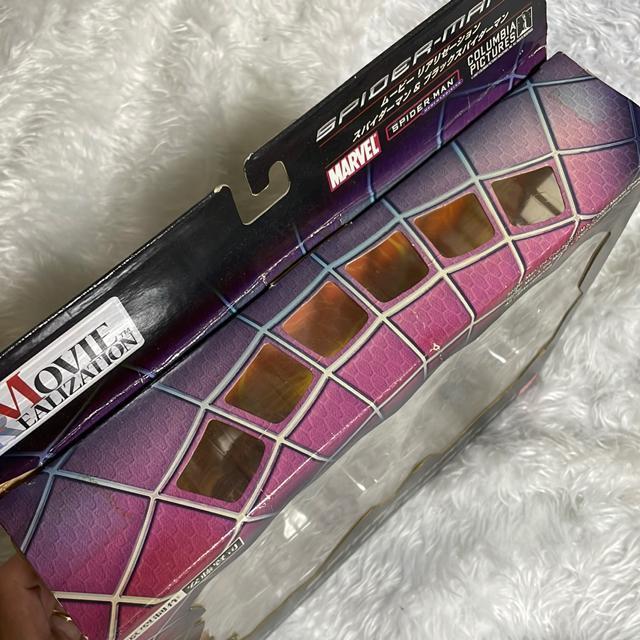 XpC_[}@ubNXpC_[}@[r[A[[V@o_C@t  zr[ 