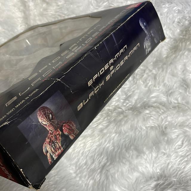 XpC_[}@ubNXpC_[}@[r[A[[V@o_C@t  zr[ 