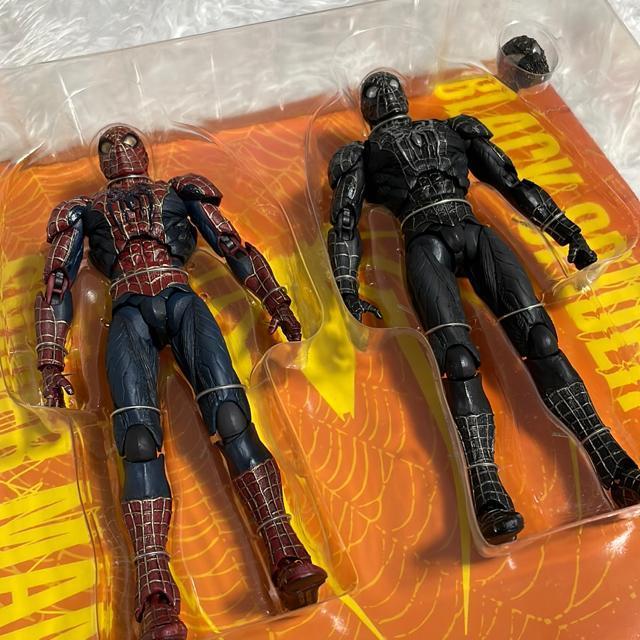 XpC_[}@ubNXpC_[}@[r[A[[V@o_C@t  zr[ 