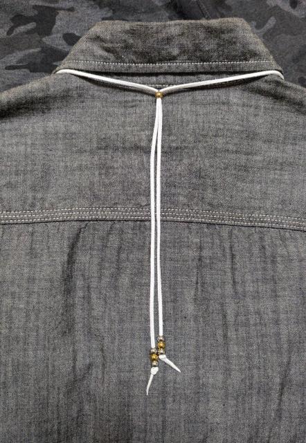 インディアンジュエリー★フェザー3連ネックレス★パイプビーズ★新品未着用 < 男性アクセサリー/時計 インディアンジュエリー★フェザー3連ネックレス★パイプビーズ★新品未着用 < 男性アクセサリー/時計の