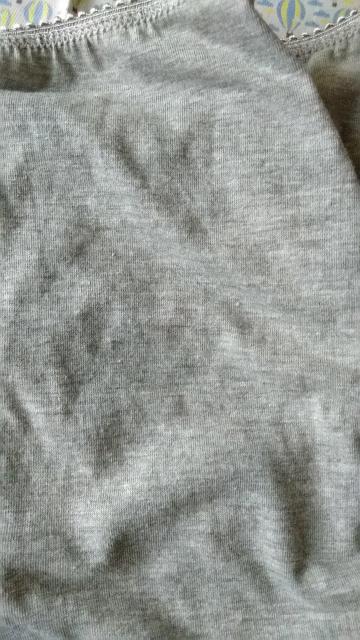 V[c@100%@I[O[@LTCY  t@bV 