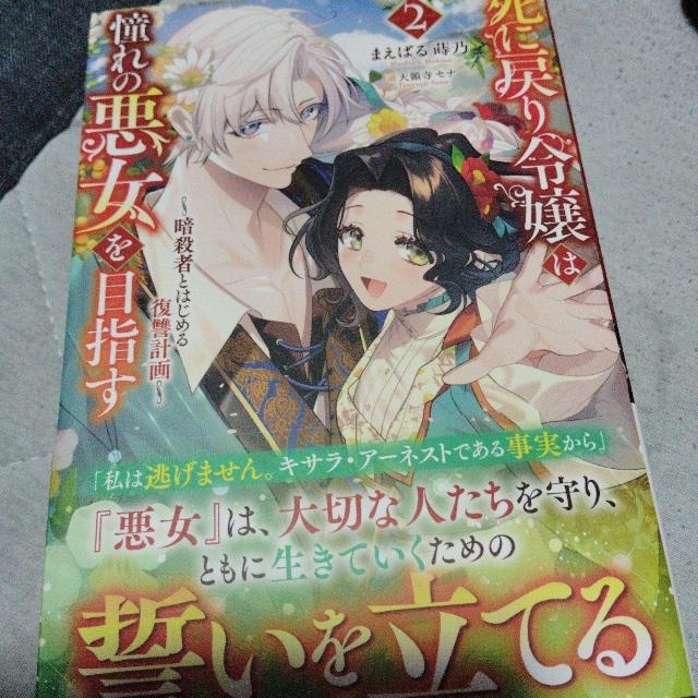 ɖ߂ߏ͓̈ڎwA   {/G 