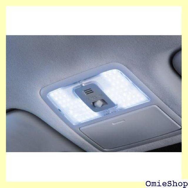 GARAX MNX LEDvV[Y 70mA/HNV[ 7ӏZbg i NV7-101 126  /oCN