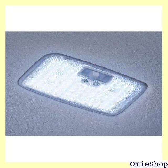 GARAX MNX LEDvV[Y 70mA/HNV[ 7ӏZbg i NV7-101 126  /oCN