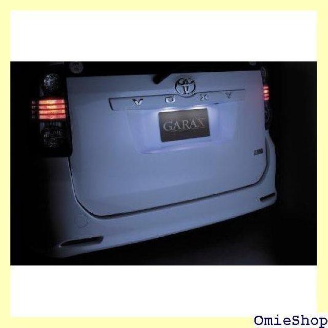 GARAX MNX LEDvV[Y 70mA/HNV[ 7ӏZbg i NV7-101 126  /oCN