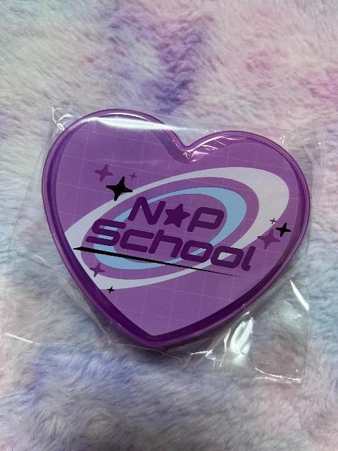 jRv`Gt^jRv`XN[ Xe[Vi[Zbg   CeA/Ct 