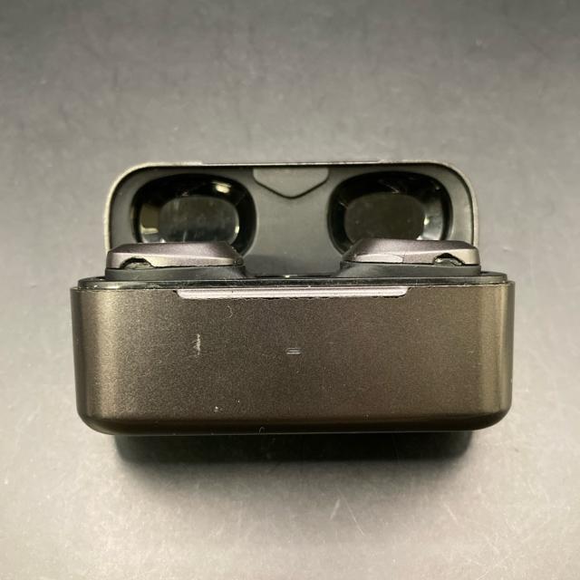  EarFun Free Pro CXCz  Ɠd/AV 