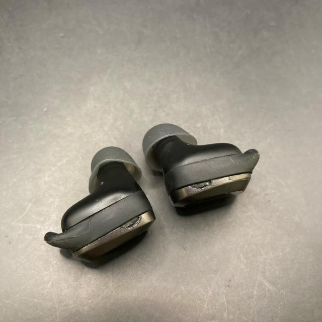  EarFun Free Pro CXCz  Ɠd/AV 