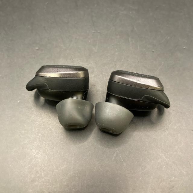  EarFun Free Pro CXCz  Ɠd/AV 