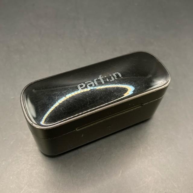  EarFun Free Pro CXCz  Ɠd/AV 