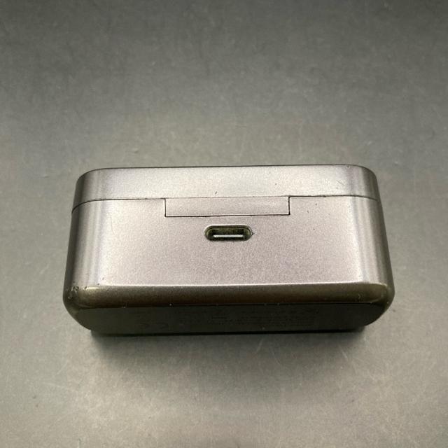  EarFun Free Pro CXCz  Ɠd/AV 