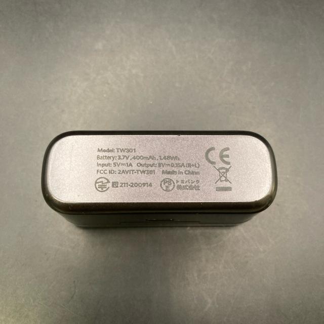  EarFun Free Pro CXCz  Ɠd/AV 