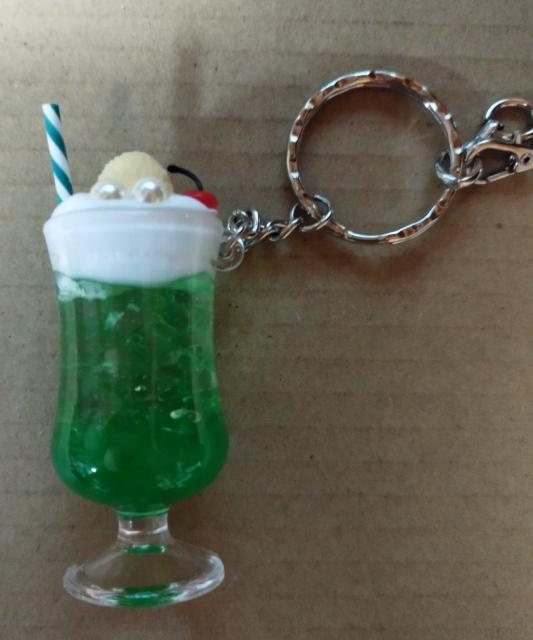 a̋iXlCj[ N[\[_ ~j`AL[z_[    