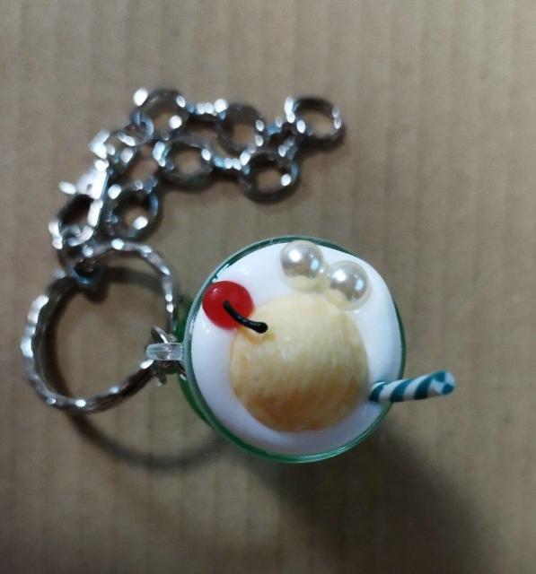 a̋iXlCj[ N[\[_ ~j`AL[z_[   