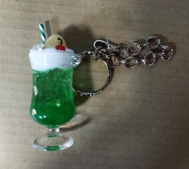 a̋iXlCj[ N[\[_ ~j`AL[z_[   