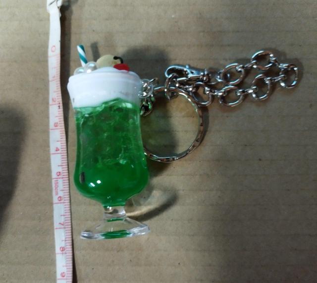 a̋iXlCj[ N[\[_ ~j`AL[z_[   