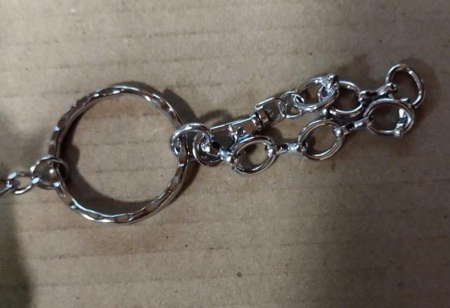 a̋iXlCj[ N[\[_ ~j`AL[z_[   