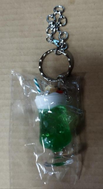 a̋iXlCj[ N[\[_ ~j`AL[z_[   