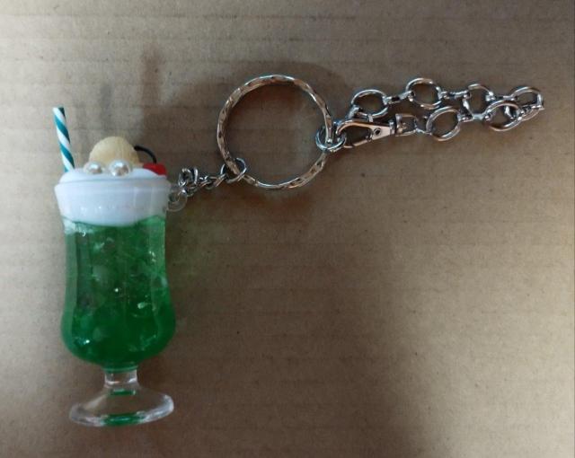 a̋iXlCj[ N[\[_ ~j`AL[z_[   