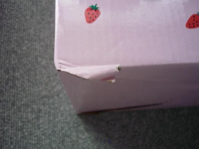 サクマXサンリオキャラクターズ「ポップコーンメーカー」T20 < おもちゃ サクマXサンリオキャラクターズ「ポップコーンメーカー」T20 < おもちゃの