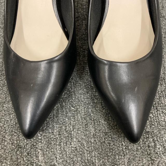  RANDA pvX ubN 23.0cm  uh 