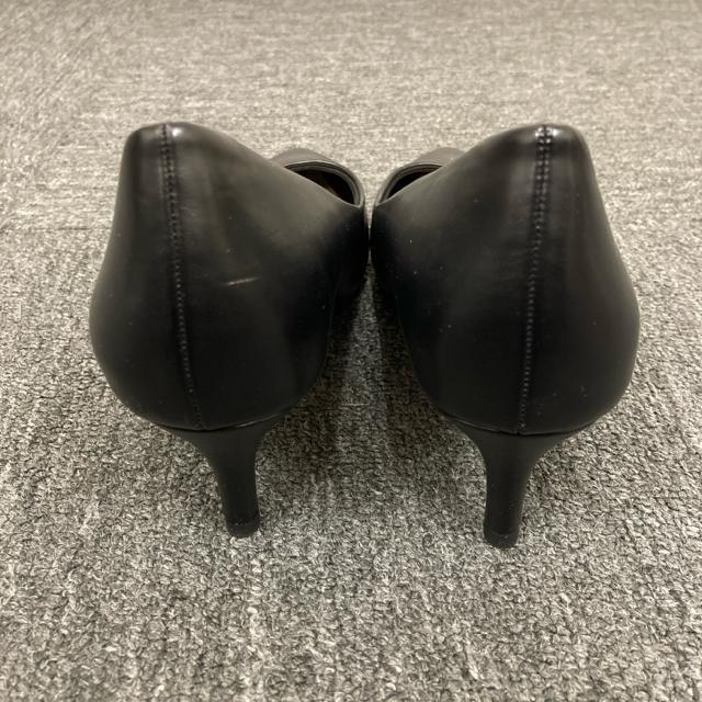  RANDA pvX ubN 23.0cm  uh 