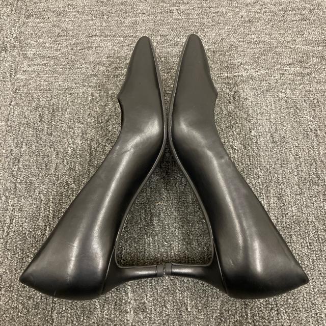  RANDA pvX ubN 23.0cm  uh 