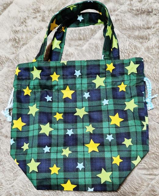 ΐFƍF̊iq̐nɉFAFAΐF̂l̋ВobNłB   ybg/|/| 