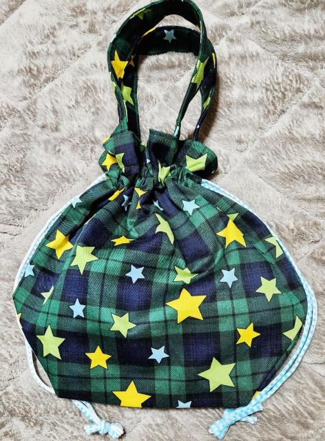 ΐFƍF̊iq̐nɉFAFAΐF̂l̋ВobNłB  ybg/|/| 