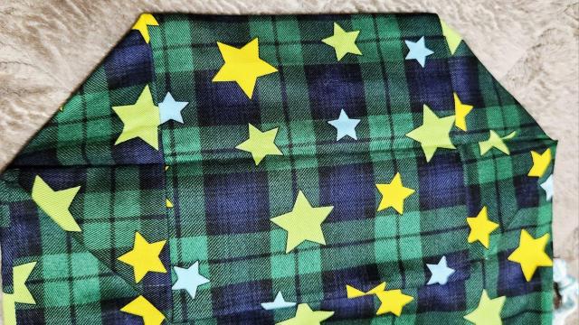 ΐFƍF̊iq̐nɉFAFAΐF̂l̋ВobNłB  ybg/|/| 