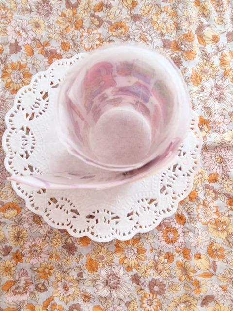 新品未開封☆女の子と色々シール☆ < インテリア/ライフ 新品未開封☆女の子と色々シール☆ < インテリア/ライフの