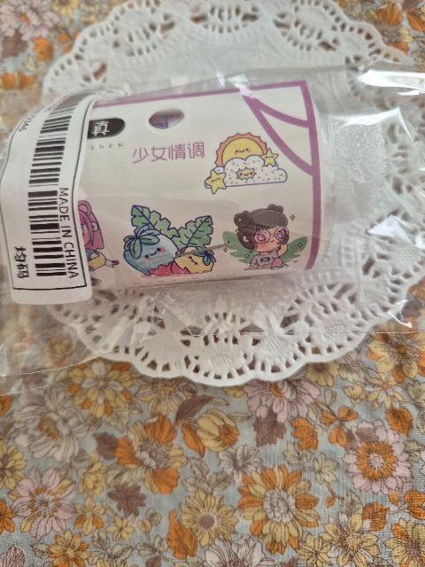 新品未開封☆女の子と色々シール☆ < インテリア/ライフ 新品未開封☆女の子と色々シール☆ < インテリア/ライフの