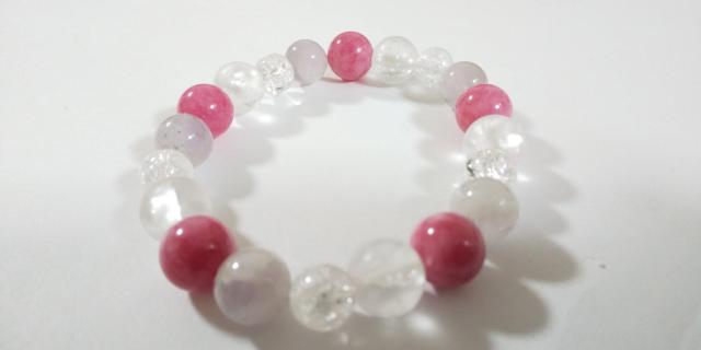 `OVR΃uXx_[AWXgE[hNTCgE    ANZT[/v 