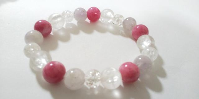 `OVR΃uXx_[AWXgE[hNTCgE   ANZT[/v 