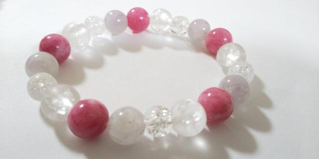 `OVR΃uXx_[AWXgE[hNTCgE   ANZT[/v 