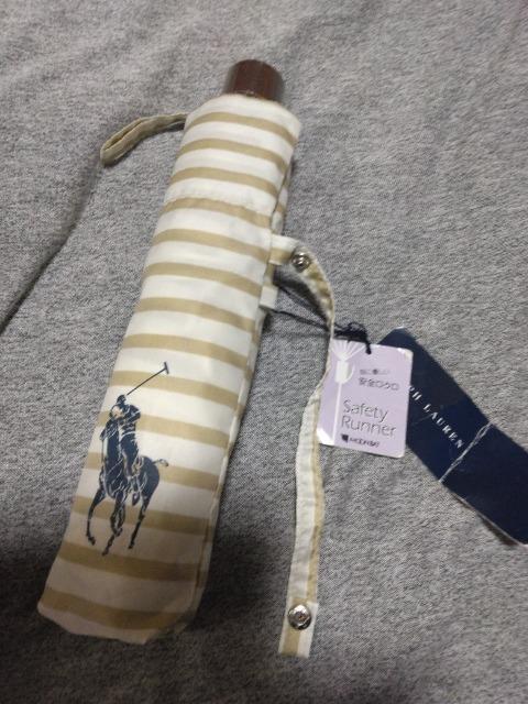 ViRALPH LAUREN܂݉JP   uh 