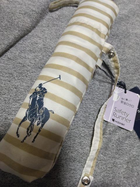 ViRALPH LAUREN܂݉JP  uh 