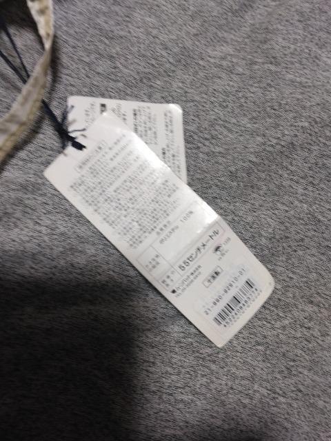 ViRALPH LAUREN܂݉JP  uh 