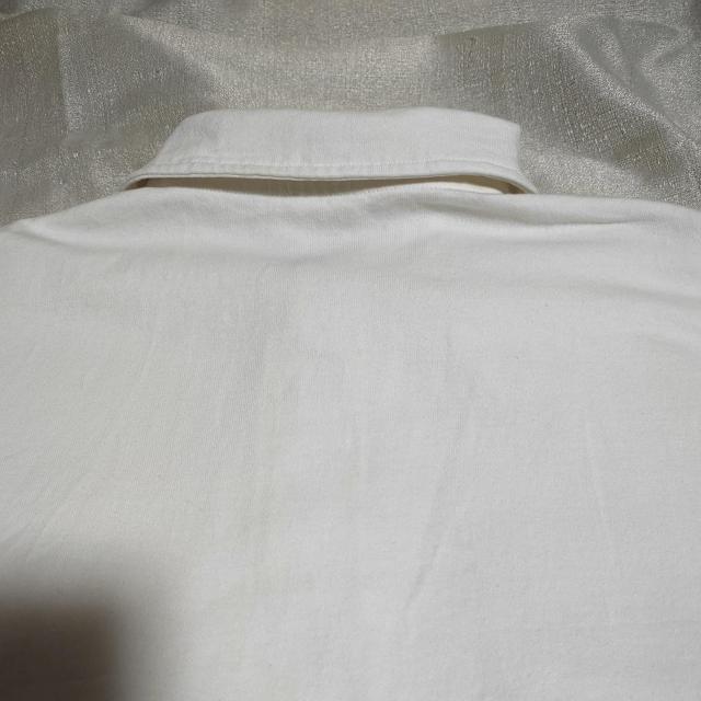 FREAK'S STORE@@|Vc@wr[EFCg@@zCg  uh 