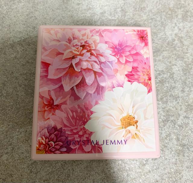 ジェミーネフェルタリ リンクルホワイトプレストパウダー < 香水/コスメ/ネイル ジェミーネフェルタリ リンクルホワイトプレストパウダー < 香水/コスメ/ネイルの