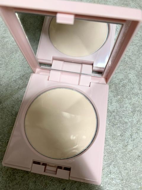 ジェミーネフェルタリ リンクルホワイトプレストパウダー < 香水/コスメ/ネイル ジェミーネフェルタリ リンクルホワイトプレストパウダー < 香水/コスメ/ネイルの