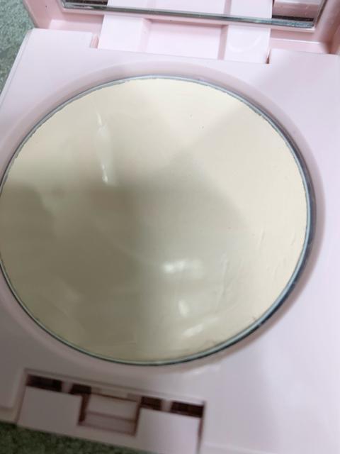 ジェミーネフェルタリ リンクルホワイトプレストパウダー < 香水/コスメ/ネイル ジェミーネフェルタリ リンクルホワイトプレストパウダー < 香水/コスメ/ネイルの