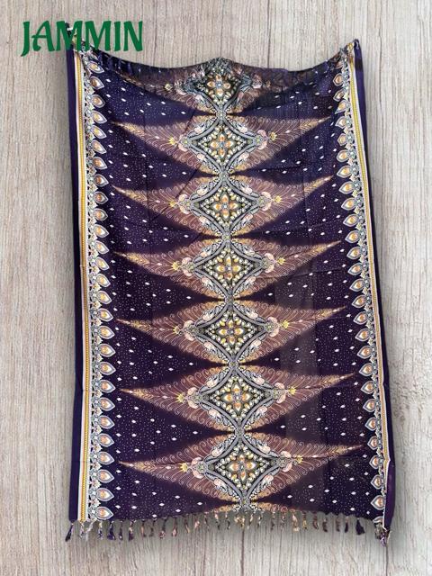 y[Y[Hz@^yXg[@AWA@qbs[@GXjbN@   CeA/Ct 